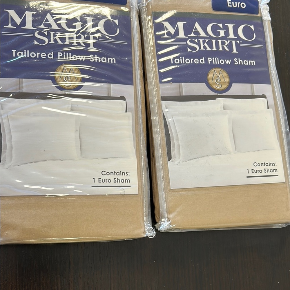 Tan Bedding Pillow for Comfort and Style